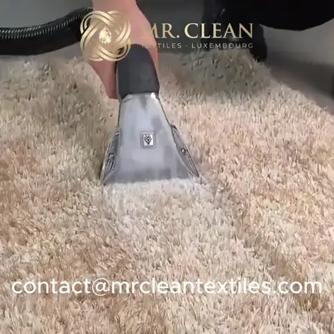 Soin ciblé. Résultats visibles.